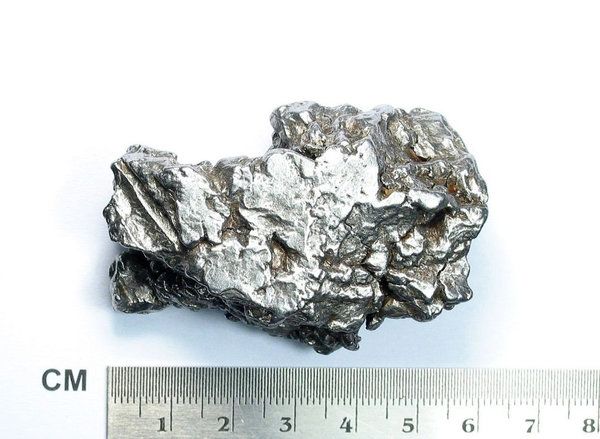 Meteorit Campo del Cielo 168,60 g