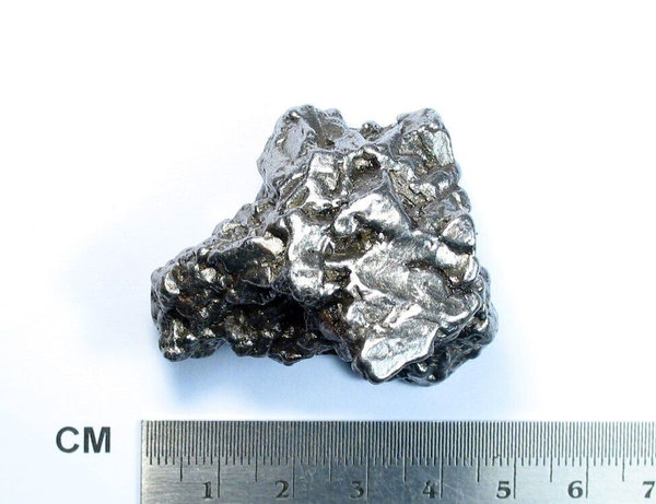 Meteorit Campo del Cielo 133,20 g