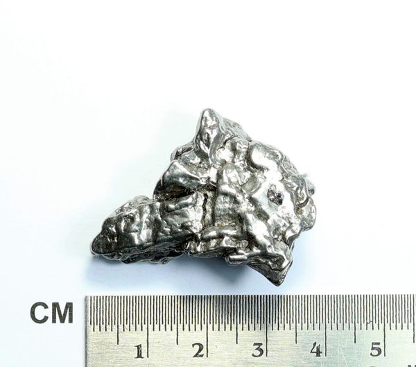 Meteorit Campo del Cielo 37,80 g